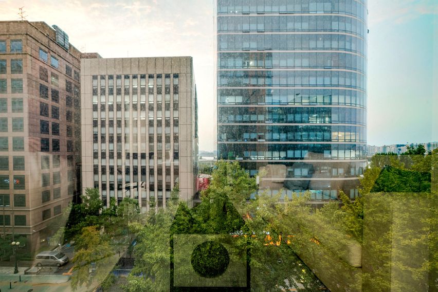 #42블루그라운드여의도