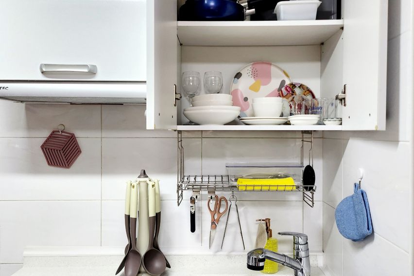 신림 서울대벤처타운1분 11번째 이미지