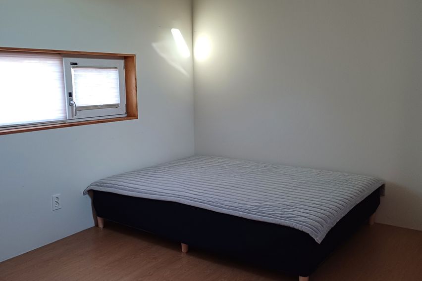 양평 삼각지붕집 16번째 이미지