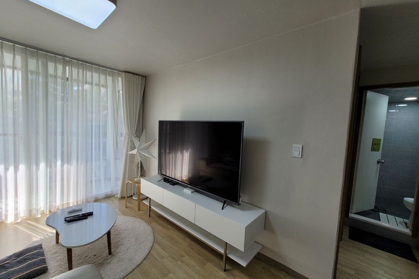 킨텍스/주엽역/무료주차