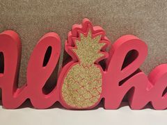 ALOHA House 1번째 이미지
