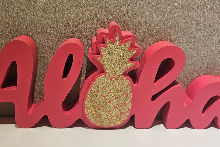 ALOHA House 1번째 이미지