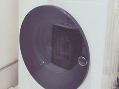 ✨더휴 스테이 302 10번째 이미지