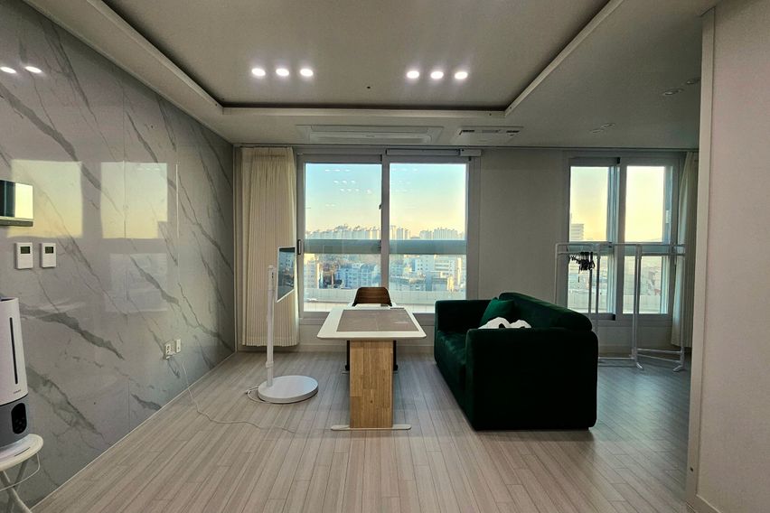 용인신갈오거리 오피스텔