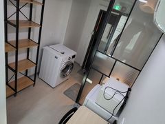 스탠다드C 고대안암역 0번째 이미지