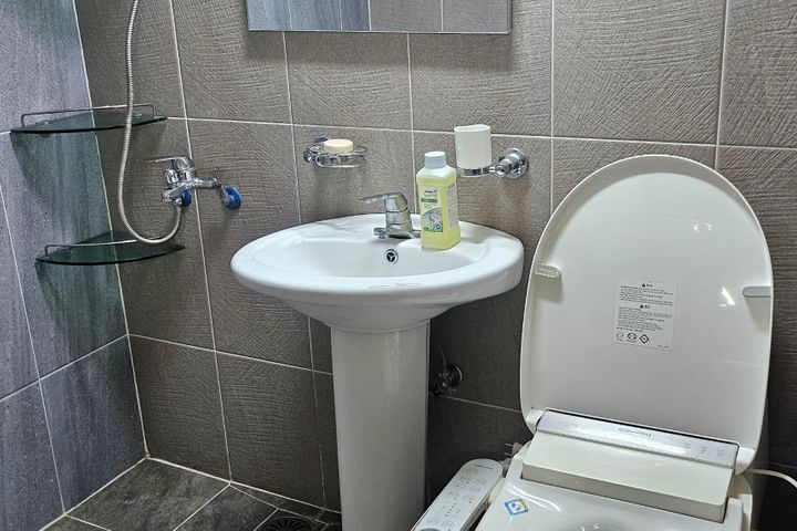 9번가 주인세대 6번째 이미지