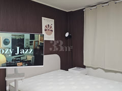 Guwol-gil Hospital Walnut Two-Room 3th image