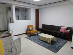 조용한쉼이 있는곳 12번째 이미지