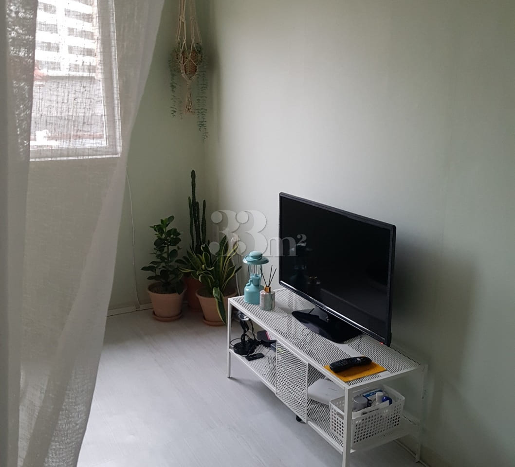 5 minutes from DMC Station, fully furnished 19th image