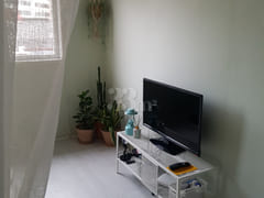 5 minutes from DMC Station, fully furnished 19th image