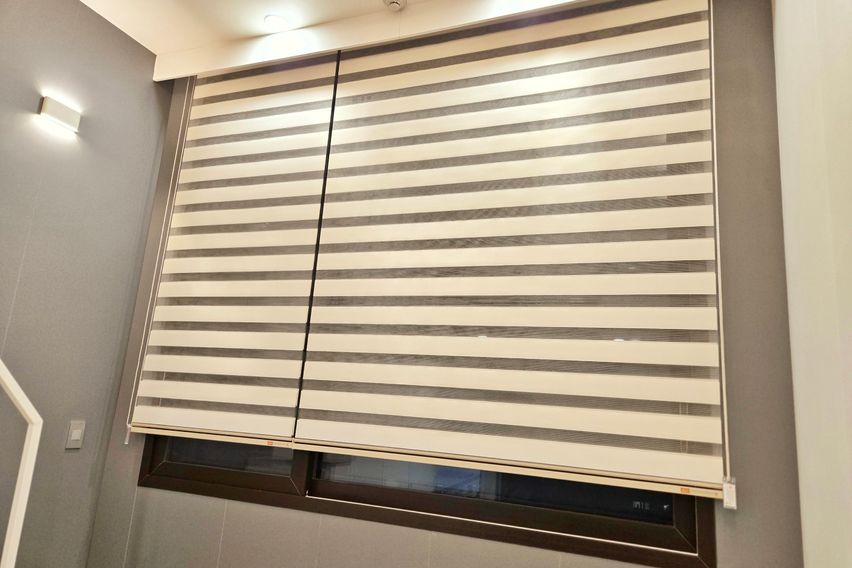 판교/정자/동천역 7분