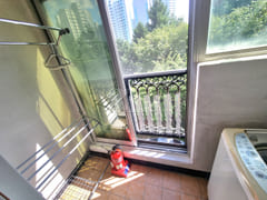 #GreatNaturalLight #GreatValue #405 12th image