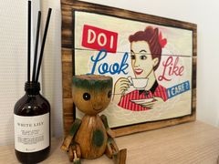 Rays home 12 3번째 이미지