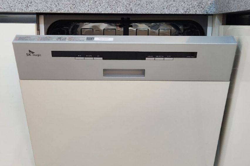 가오모던남향풀옵쓰리룸2