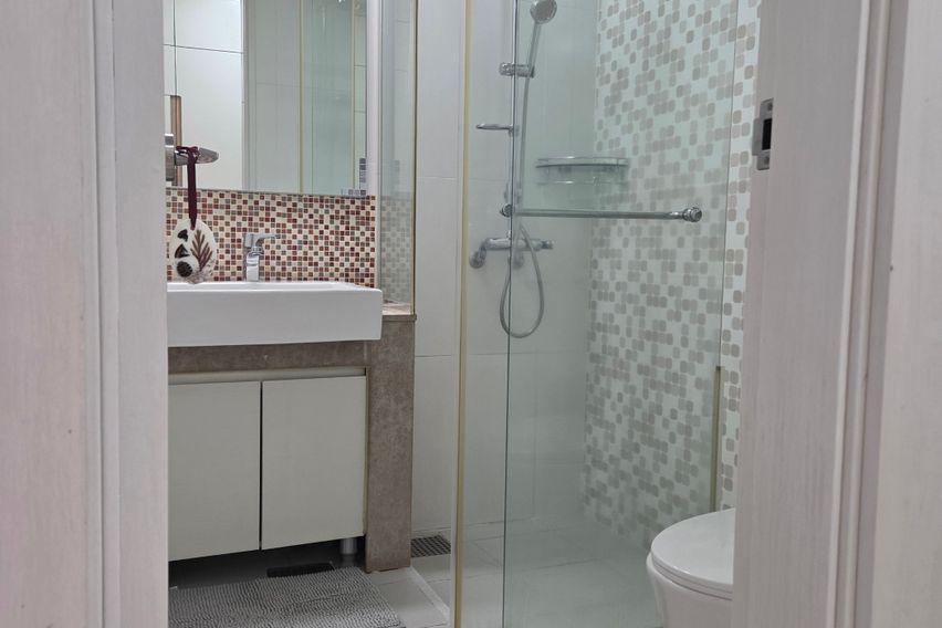 동대구역3분🩷올리비아