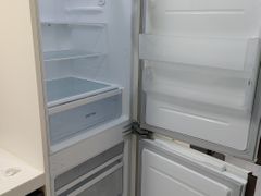 광안리 오션뷰 4인까지 8번째 이미지