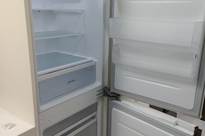 광안리 오션뷰 4인까지 8번째 이미지