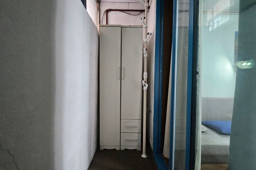 산호 하우스 3 10번째 이미지