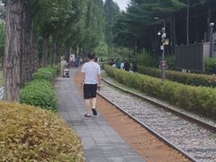 🏪노원하계을지병원방3 12번째 이미지
