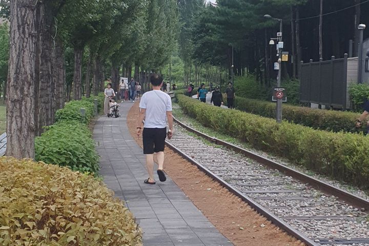 🏪노원하계을지병원방3 12번째 이미지