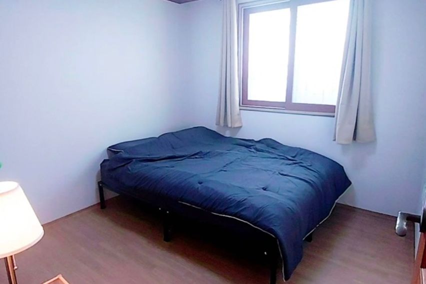 올 리모델링된 주택 3번째 이미지