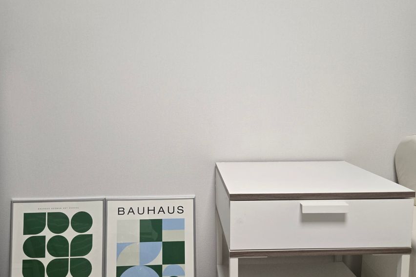 미사역2분 편한 숙소 12번째 이미지