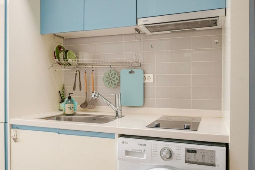 수서srt*무료주차~