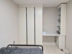 구디역5분거리A 6번째 이미지