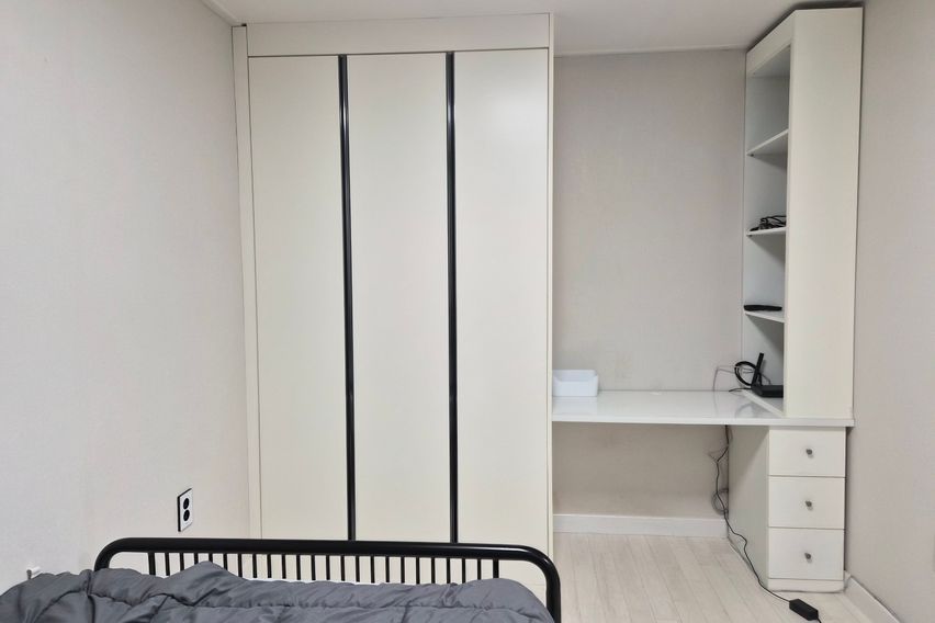 구디역5분거리A