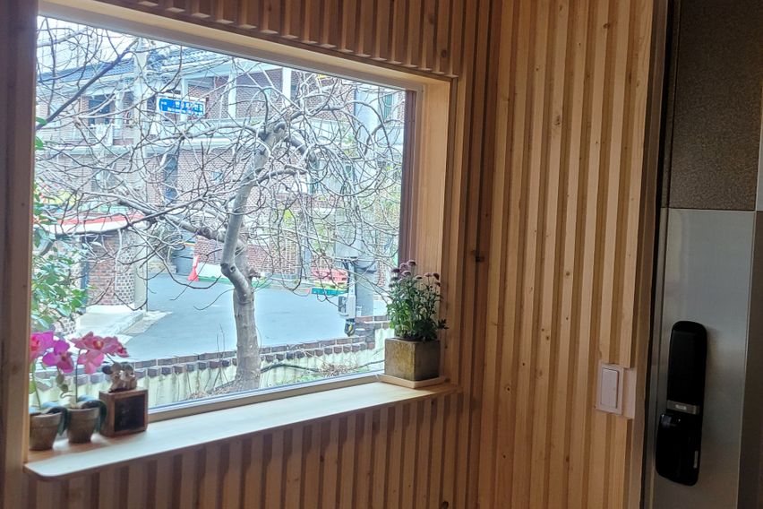 블루반지 5번째 이미지