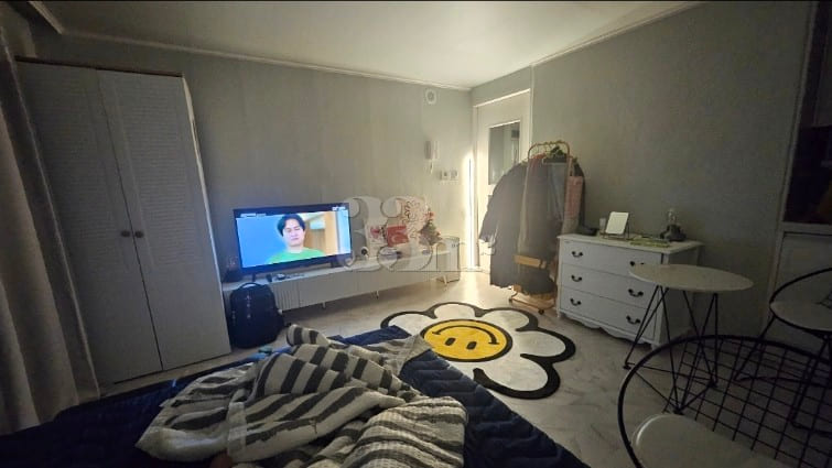 동보12층/에어컨있어요 15번째 이미지