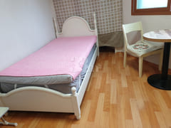 Studio (Unit 302), 4-minute walk from Baesan 0th image