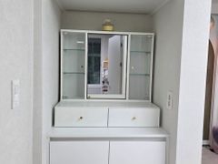 봉화산역 3분 의료원 11번째 이미지