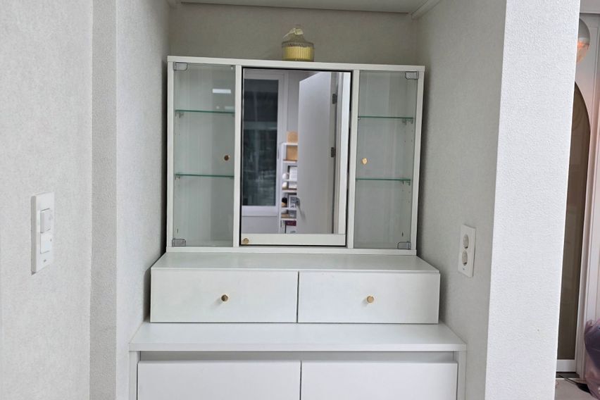 봉화산역 3분 의료원  11번째 이미지