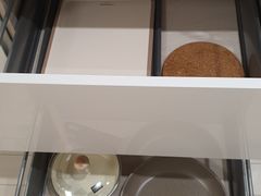인천 송도 호텔형원룸2 14번째 이미지