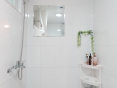 Two-bedroom apartment in Bukahyeon / Chungjeo 10th image