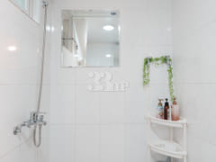 September Discount: Fully Furnished 2-Room Un 10th image