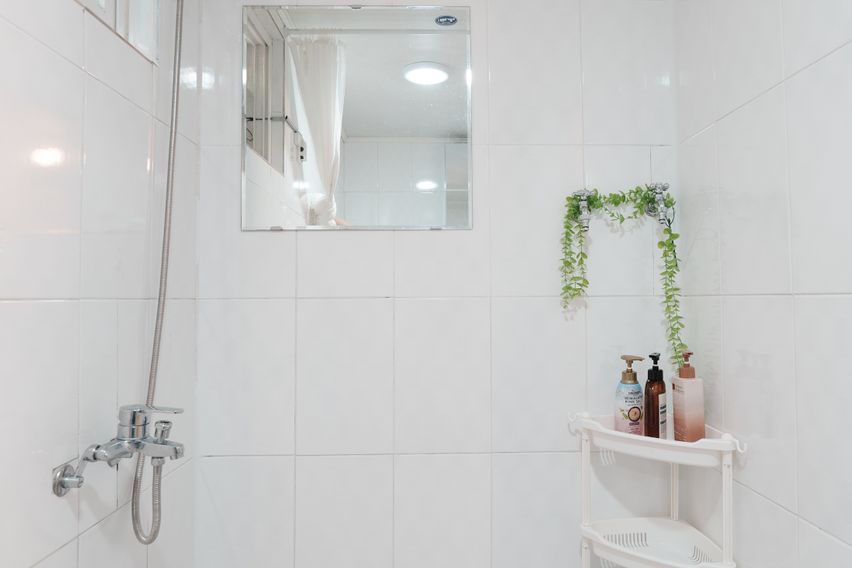 북아현 투룸/충정로역