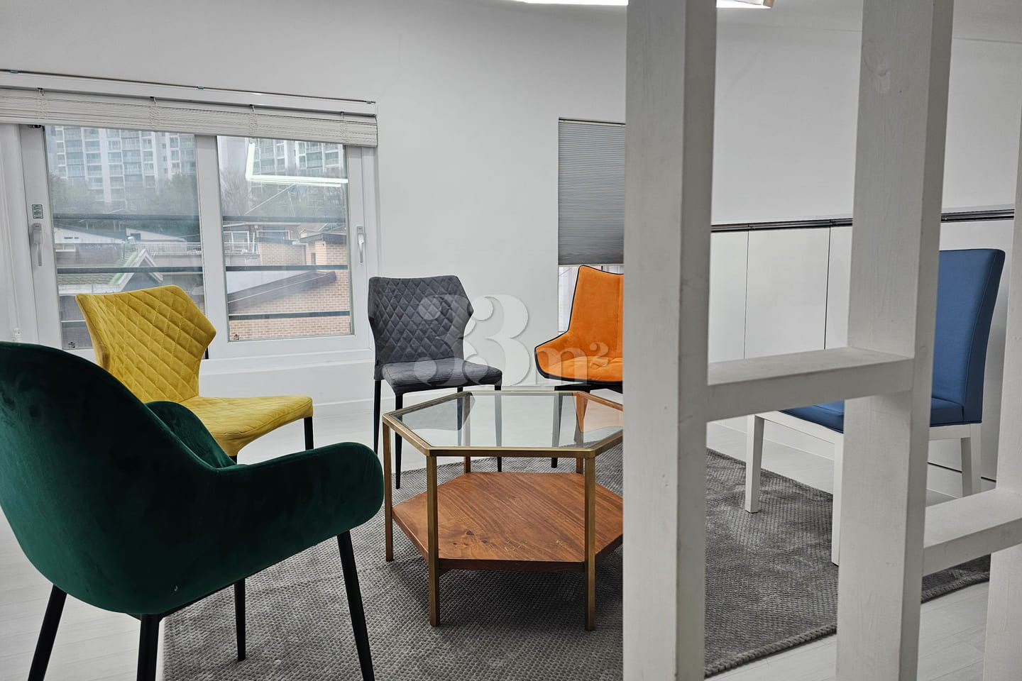 Seoul Seocho Detached House for Kids 7th image