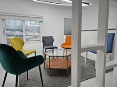 서울서초 단독 키즈 7번째 이미지