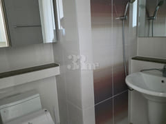 2 rooms/2 bathrooms/moving gap 4th image