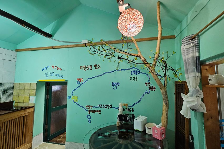 돌집 6번째 이미지