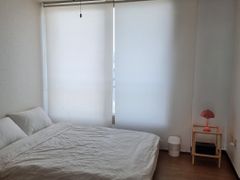 리버뷰펜션 2 1번째 이미지