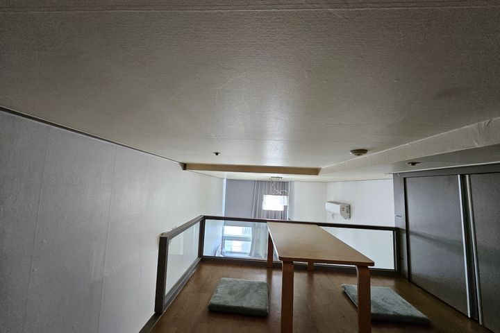 의정부역1분 오피스텔 3번째 이미지