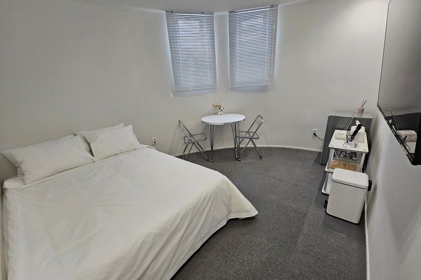 HOTEL PINE.A 4번째 이미지