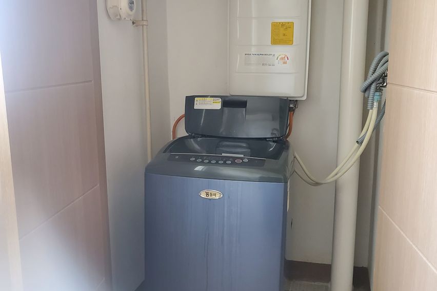 성심당충대병원성모병원