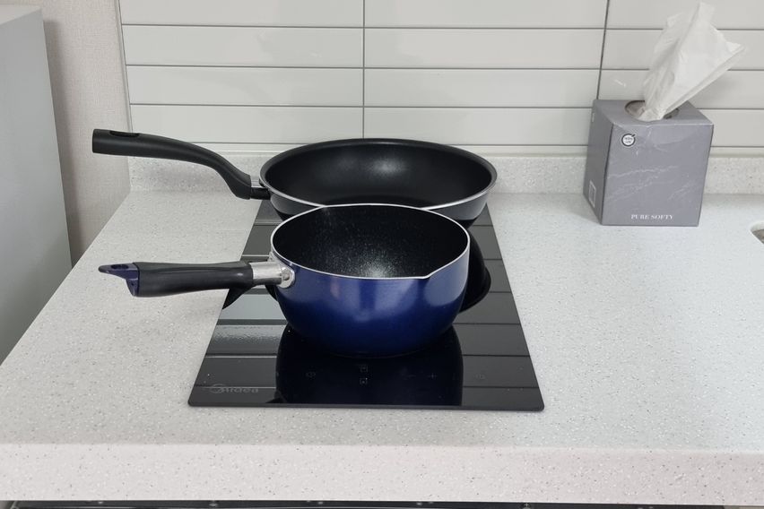 흑석역3분 럭셔리원룸