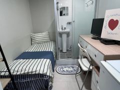 대학로 도보5분 쾌적 0번째 이미지