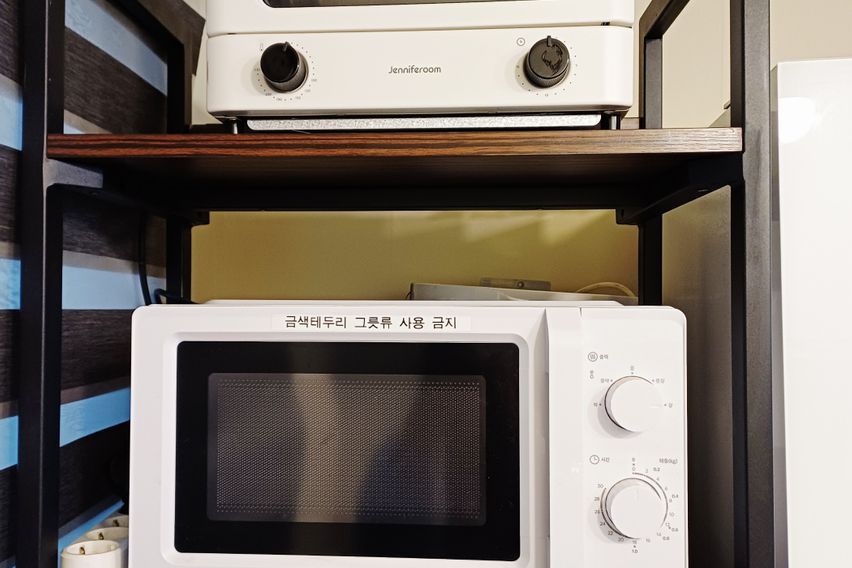 신논현역3분, 3R4B 10번째 이미지