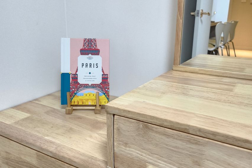 부평 풀옵션✨신혼가족